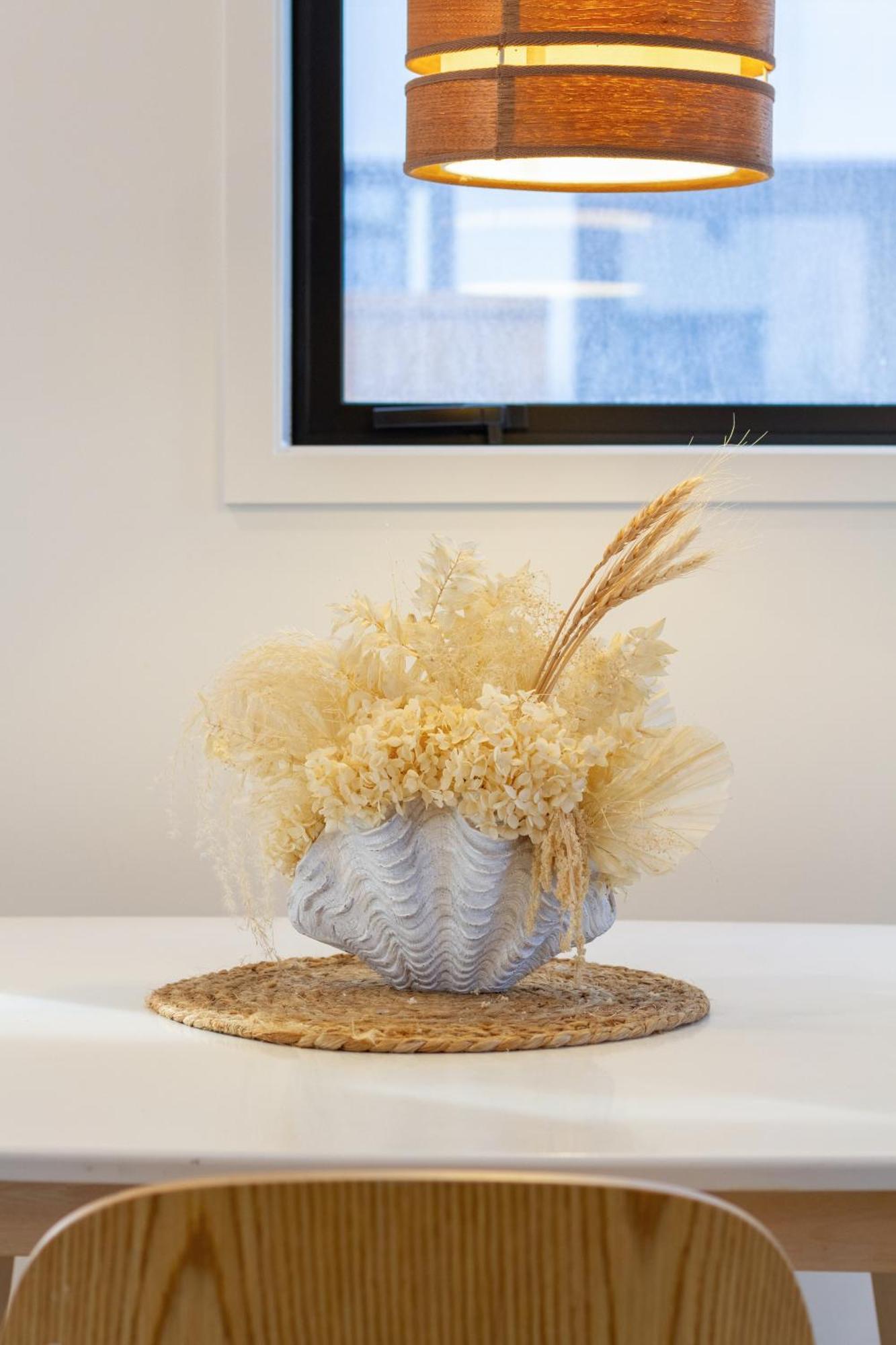 Serenity By The Sea: Coastal Escape1 Bed 1 Bath Christchurch Exteriér fotografie