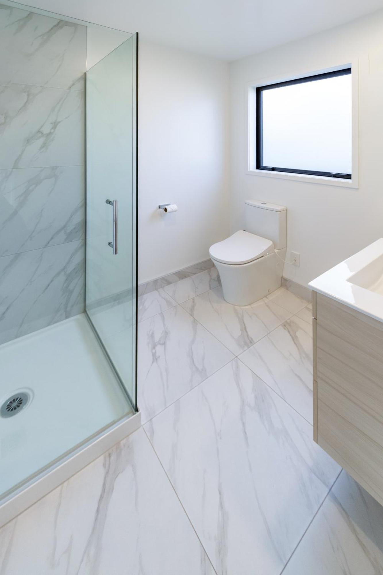 Serenity By The Sea: Coastal Escape1 Bed 1 Bath Christchurch Exteriér fotografie
